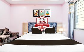 Collection O Sf Road Siliguri Formerly Jyoti Hotel